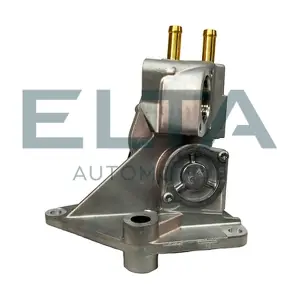 EE6071 ELTA AUTOMOTIVE