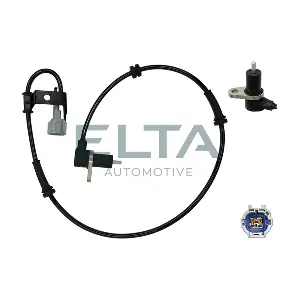 EA0254 ELTA AUTOMOTIVE