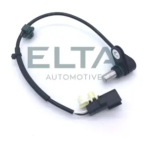 EA1683 ELTA AUTOMOTIVE