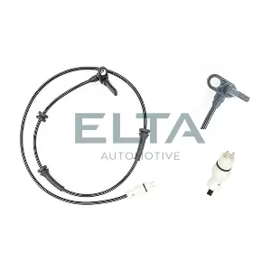 EA0329 ELTA AUTOMOTIVE