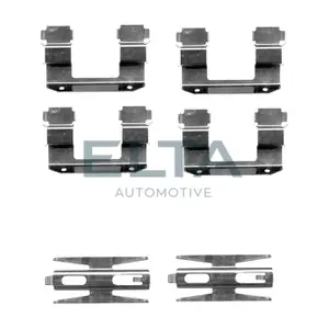 ELTA AUTOMOTIVE EA8994