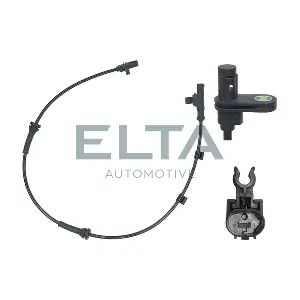 EA1808 ELTA AUTOMOTIVE