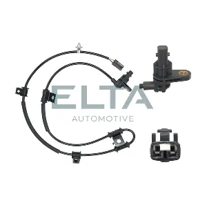 ELTA AUTOMOTIVE EA1225