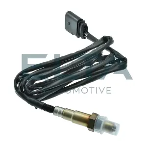 ELTA AUTOMOTIVE EX0394