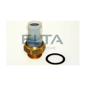 EV2075 ELTA AUTOMOTIVE