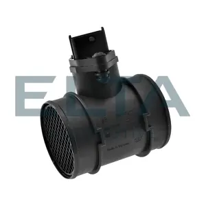 ELTA AUTOMOTIVE EE4160