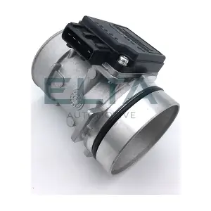 EE4283 ELTA AUTOMOTIVE