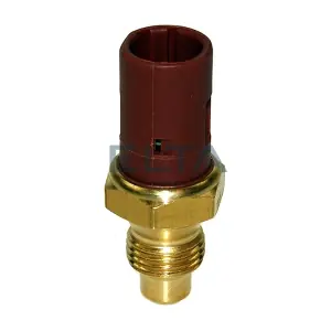 EV0262 ELTA AUTOMOTIVE