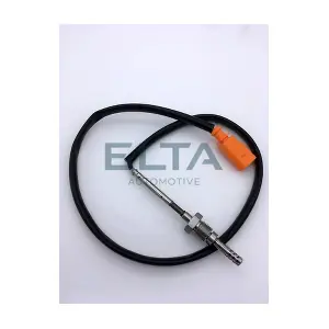 EX5239 ELTA AUTOMOTIVE
