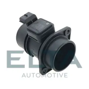 EE4263 ELTA AUTOMOTIVE