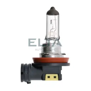 F4459293 FORD
