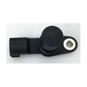 EE0474 ELTA AUTOMOTIVE