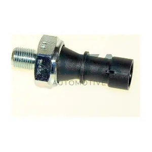 ELTA AUTOMOTIVE EE3200