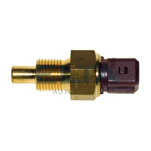 EV0110 ELTA AUTOMOTIVE