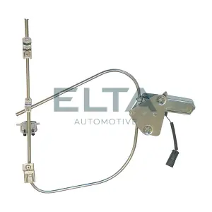 ER1637 ELTA AUTOMOTIVE