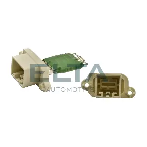 ELTA AUTOMOTIVE EH1071