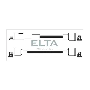 ET4071 ELTA AUTOMOTIVE