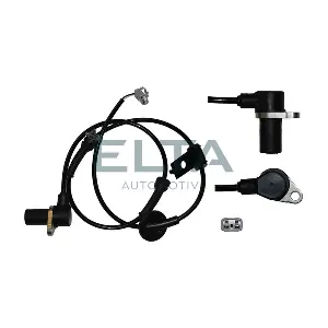 ELTA AUTOMOTIVE EA0265