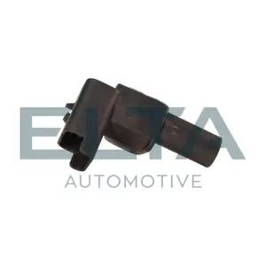 EE0160 ELTA AUTOMOTIVE