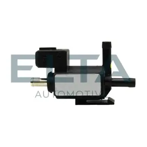 EE6824 ELTA AUTOMOTIVE