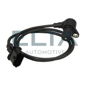 ELTA AUTOMOTIVE EE0439