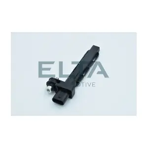 EE0528 ELTA AUTOMOTIVE
