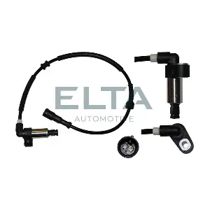 EA0197 ELTA AUTOMOTIVE