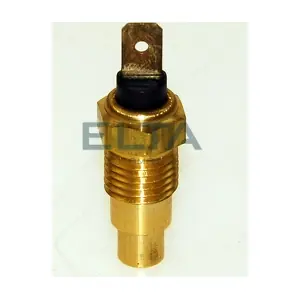 EV0078 ELTA AUTOMOTIVE