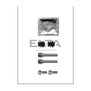 EA9254 ELTA AUTOMOTIVE