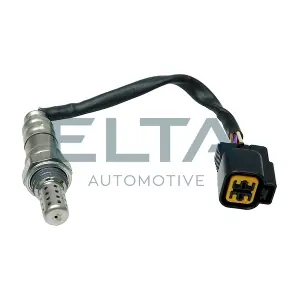 ELTA AUTOMOTIVE EX0359