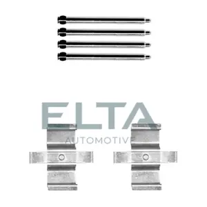 ELTA AUTOMOTIVE EA8992