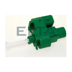 ELTA AUTOMOTIVE EV1059