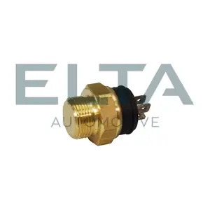 EV2102 ELTA AUTOMOTIVE