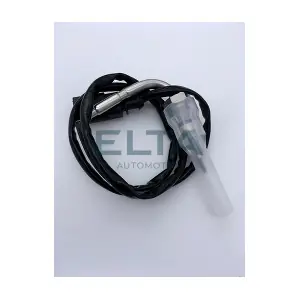 EX5359 ELTA AUTOMOTIVE