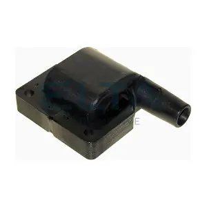 ELTA AUTOMOTIVE EE5213