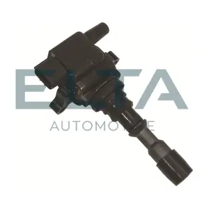 EE5246 ELTA AUTOMOTIVE