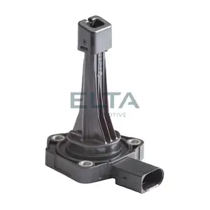 EE3002 ELTA AUTOMOTIVE