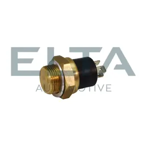 EV2069 ELTA AUTOMOTIVE