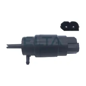 ELTA AUTOMOTIVE EW5554