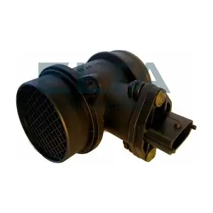 EE4073 ELTA AUTOMOTIVE