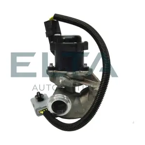 EE6073 ELTA AUTOMOTIVE
