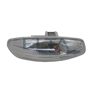 EM7009 ELTA AUTOMOTIVE