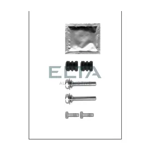ELTA AUTOMOTIVE EA9188