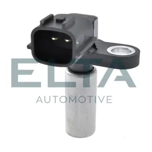 EE0262 ELTA AUTOMOTIVE