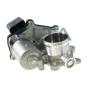 EE6280 ELTA AUTOMOTIVE