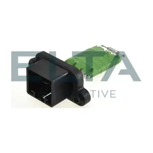 EH1125 ELTA AUTOMOTIVE