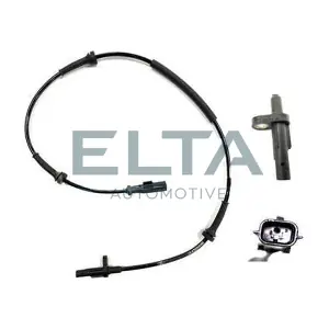 ELTA AUTOMOTIVE EA1670