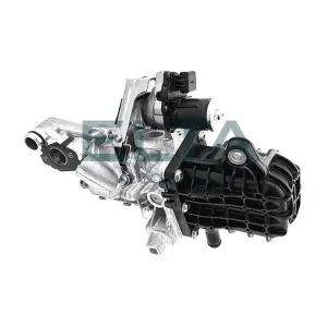 ELTA AUTOMOTIVE EE6240