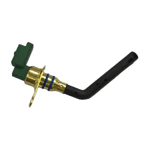 EE3103 ELTA AUTOMOTIVE