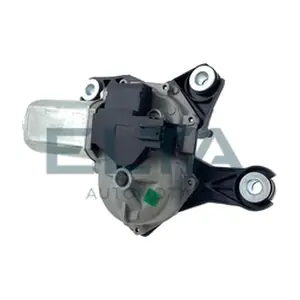EW9019 ELTA AUTOMOTIVE